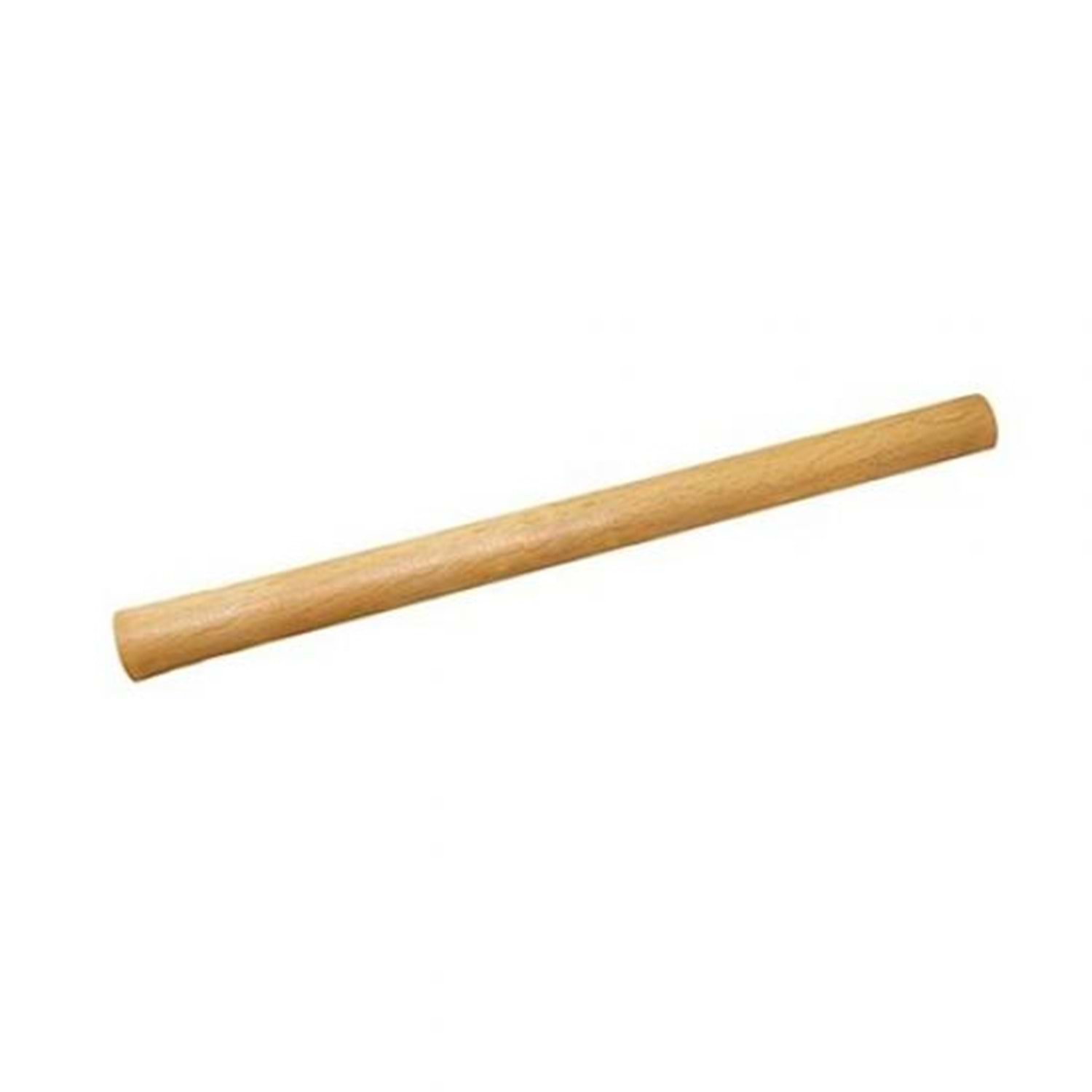 Kosova Keser Sapı Kayın 50 Cm (40/Bağ)